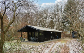 3 Bedroom Amazing Home In Silkeborg